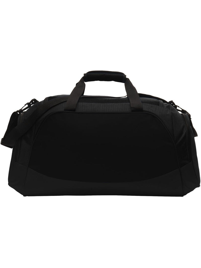 no-logo Port Authority Medium Active Duffel-Regular-Port Authority-Thread Logic