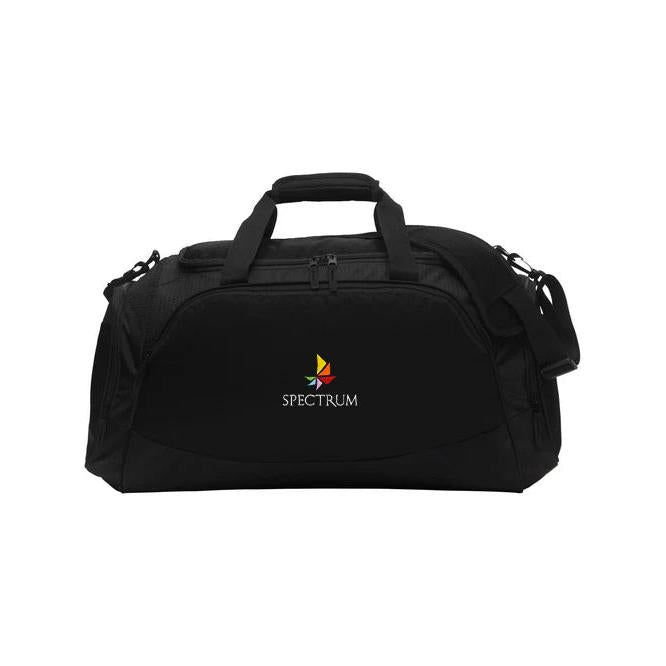 no-logo 