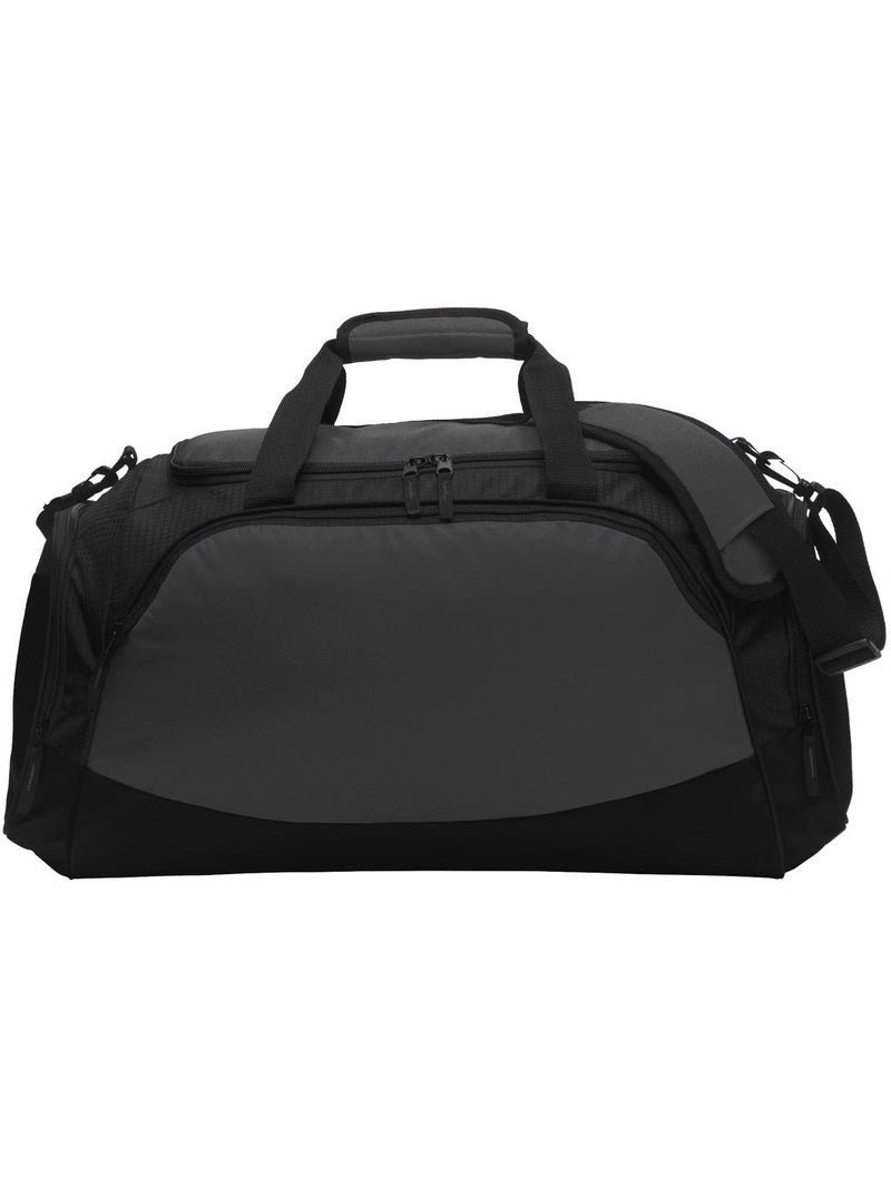 Port Authority Medium Active Duffel