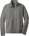 Port Authority Microfleece Jacket