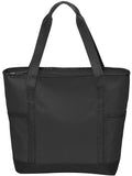 Port Authority On-The-Go Tote-Regular-Port Authority-Thread Logic