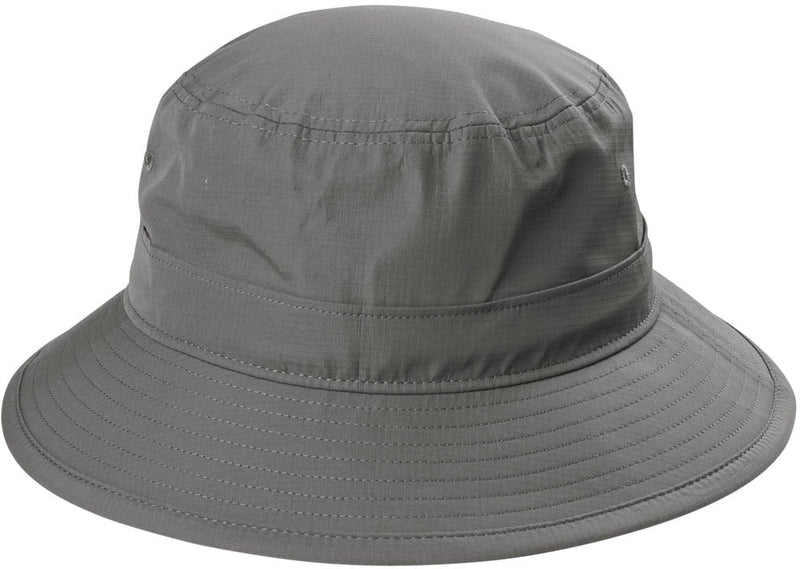 Port Authority Outdoor UV Bucket Hat no-logo