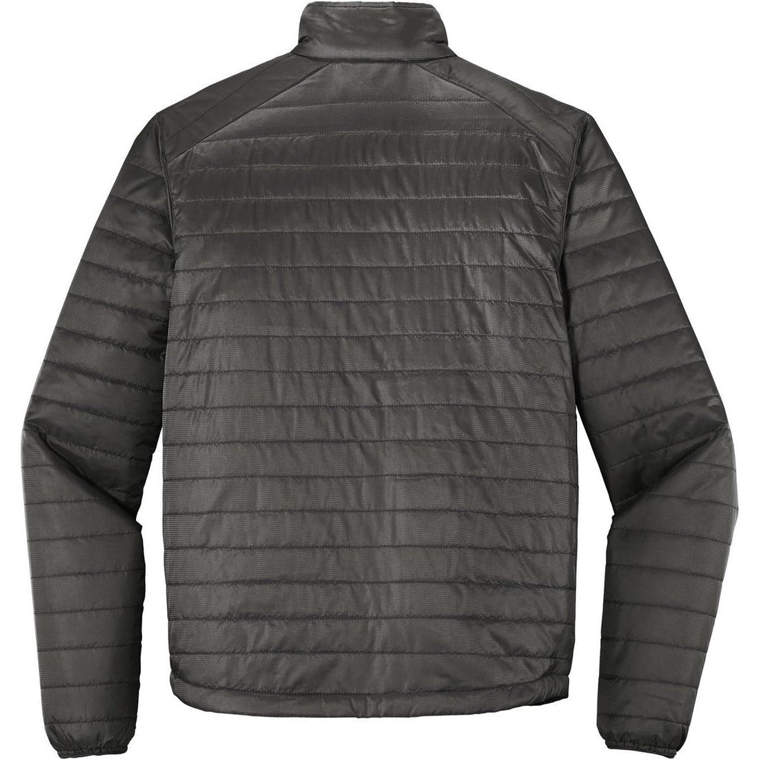 Port-Authority-Packable-Puffy- 