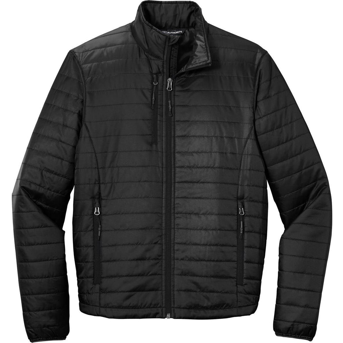 Port-Authority-Packable-Puffy- 