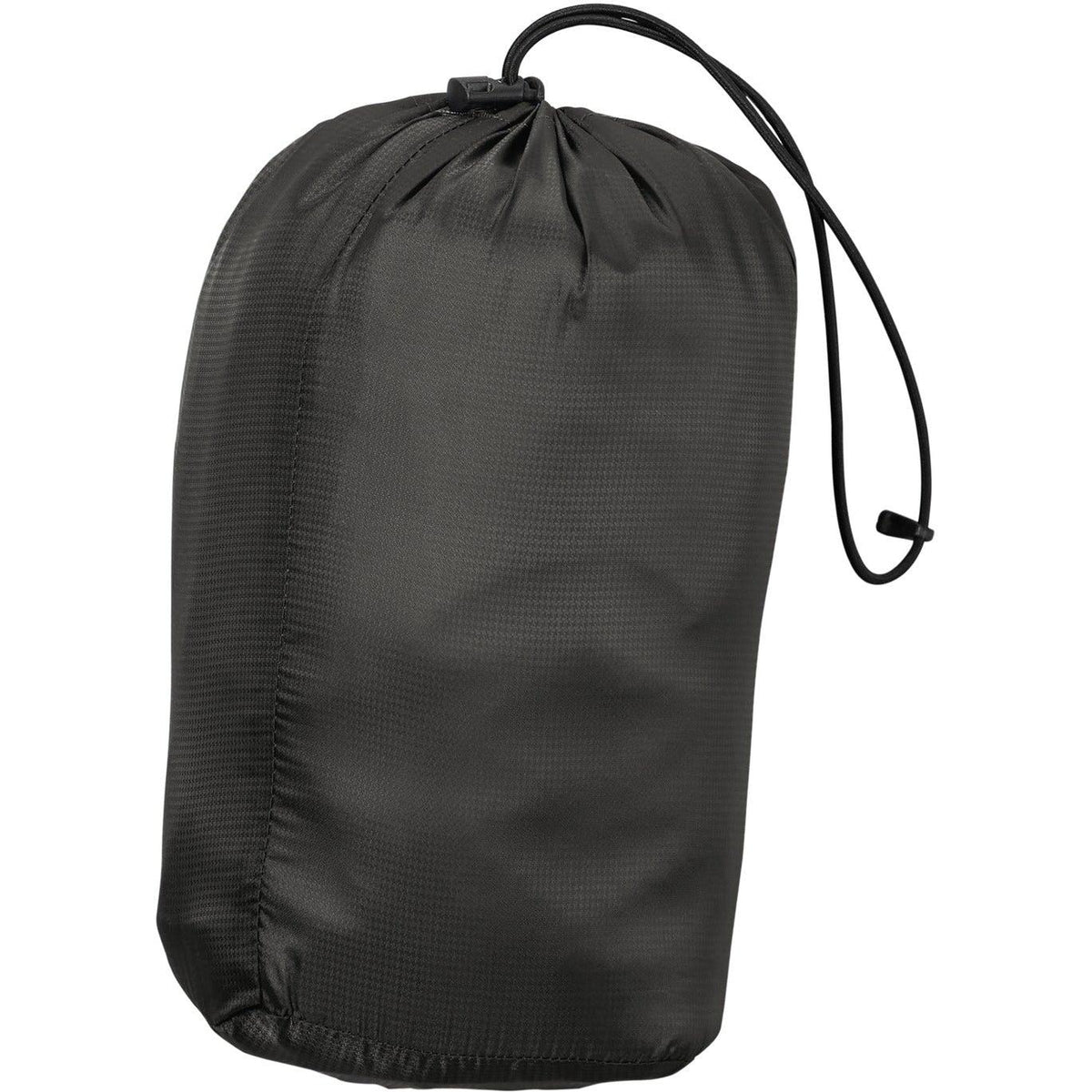 logo-left Port Authority Packable Puffy Vest-Regular-Port Authority-Sterling Grey/Graphite-S-Thread Logic