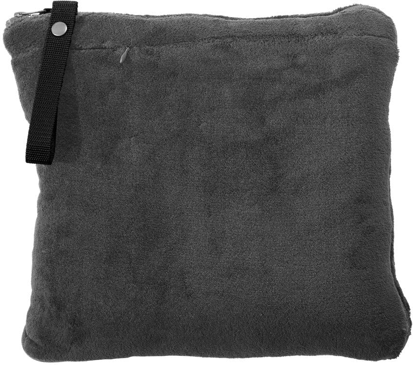 Port Authority Travel Blanket