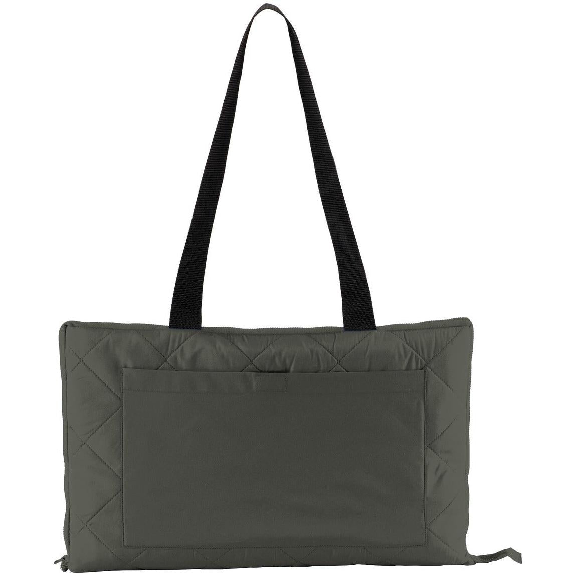 no-logo Port Authority Picnic Blanket-Regular-Port Authority-Thread Logic