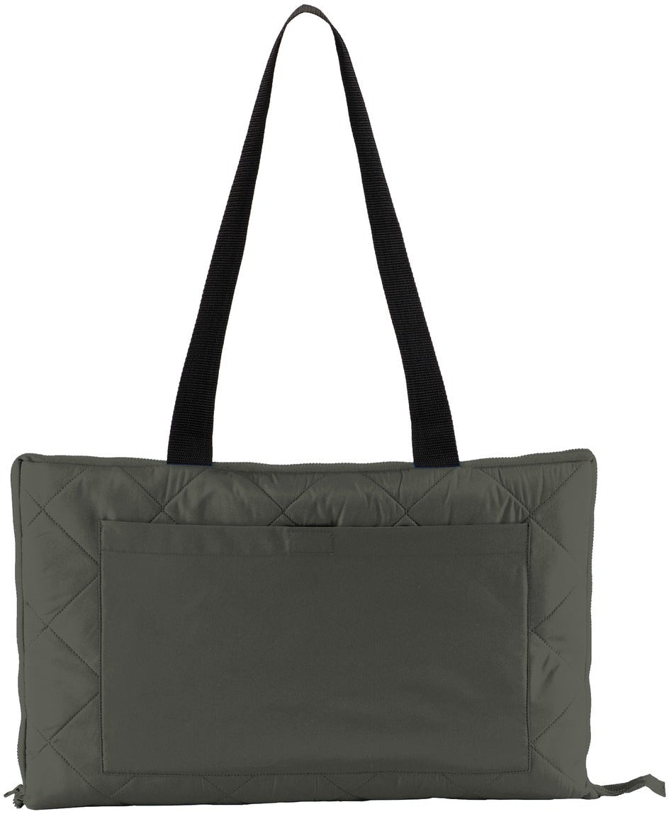 no-logo Port Authority Picnic Blanket-Regular-Port Authority-Thread Logic