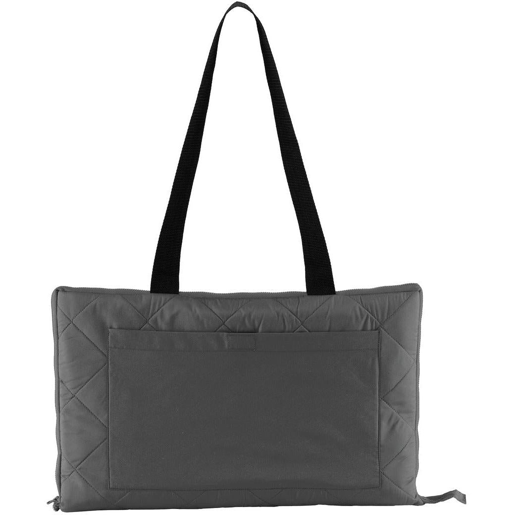no-logo Port Authority Picnic Blanket-Regular-Port Authority-Thread Logic