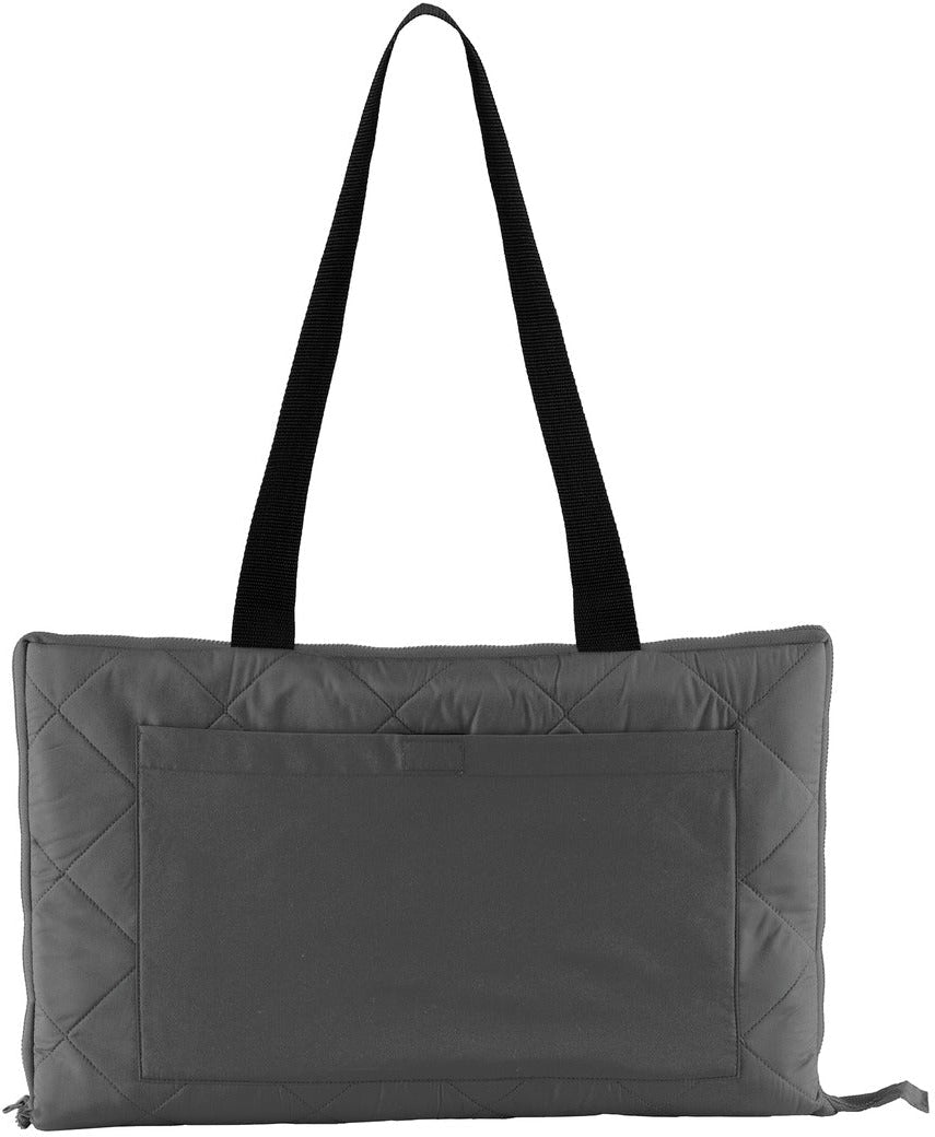 no-logo Port Authority Picnic Blanket-Regular-Port Authority-Thread Logic
