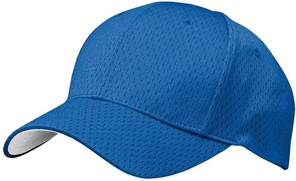 Port Authority Pro Mesh Cap 
