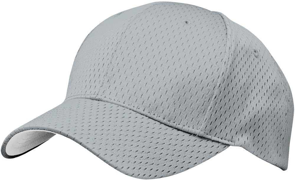 Port Authority Pro Mesh Cap 