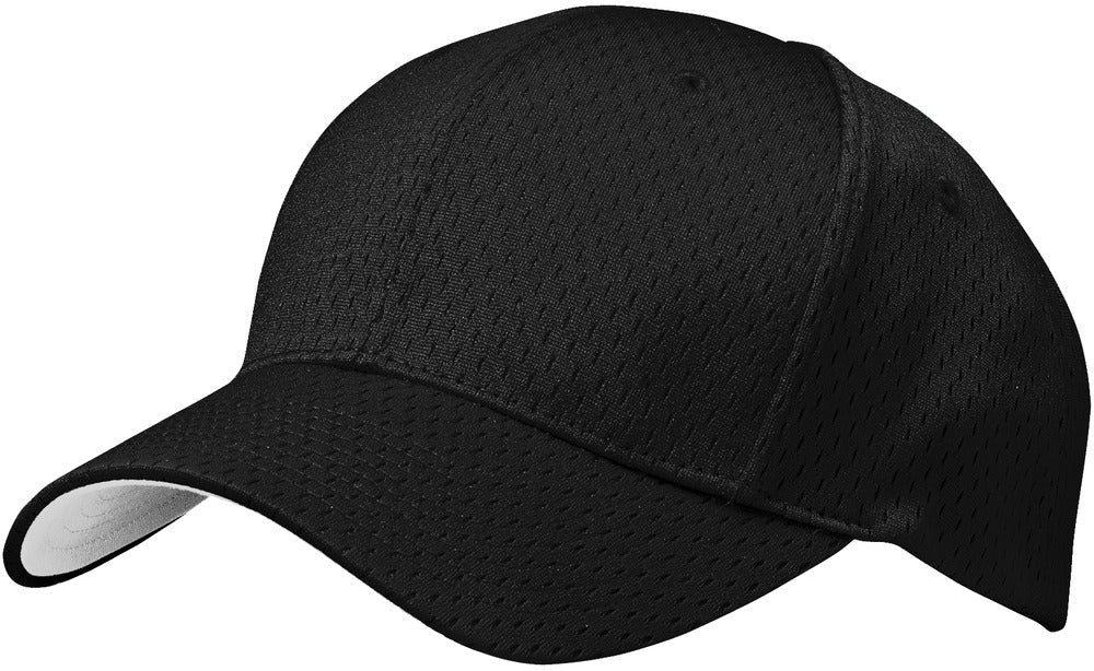 Port Authority Pro Mesh Cap 