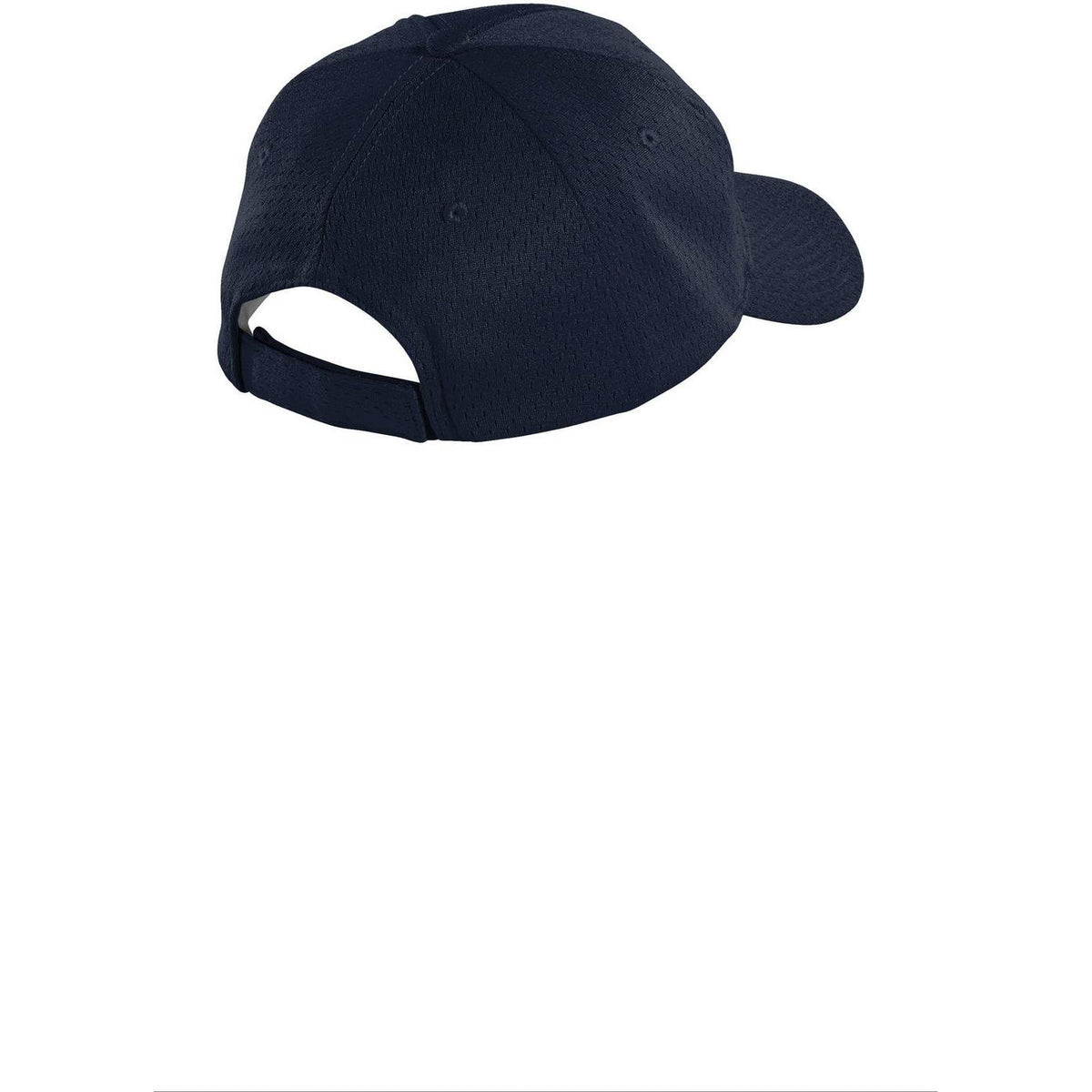 no-logo Port Authority Pro Mesh Cap-Regular-Port Authority-Thread Logic 