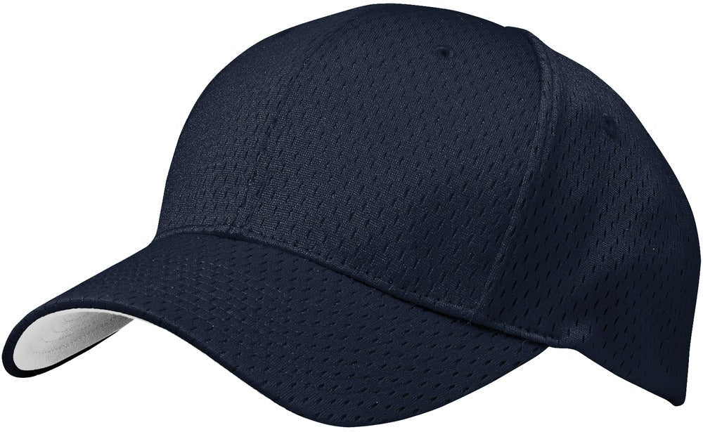 Port Authority Pro Mesh Cap 