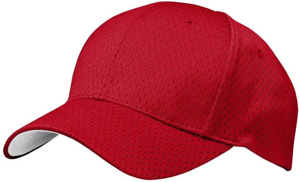 Port Authority Pro Mesh Cap 