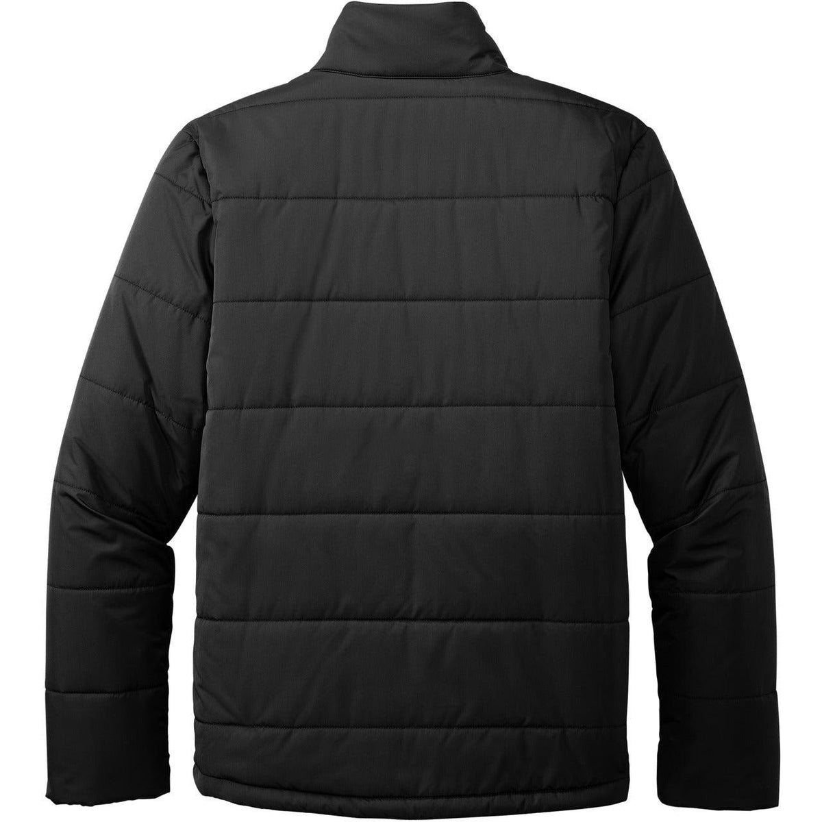 no-logo Port Authority Puffer Jacket-Apparel-Port Authority-Thread Logic