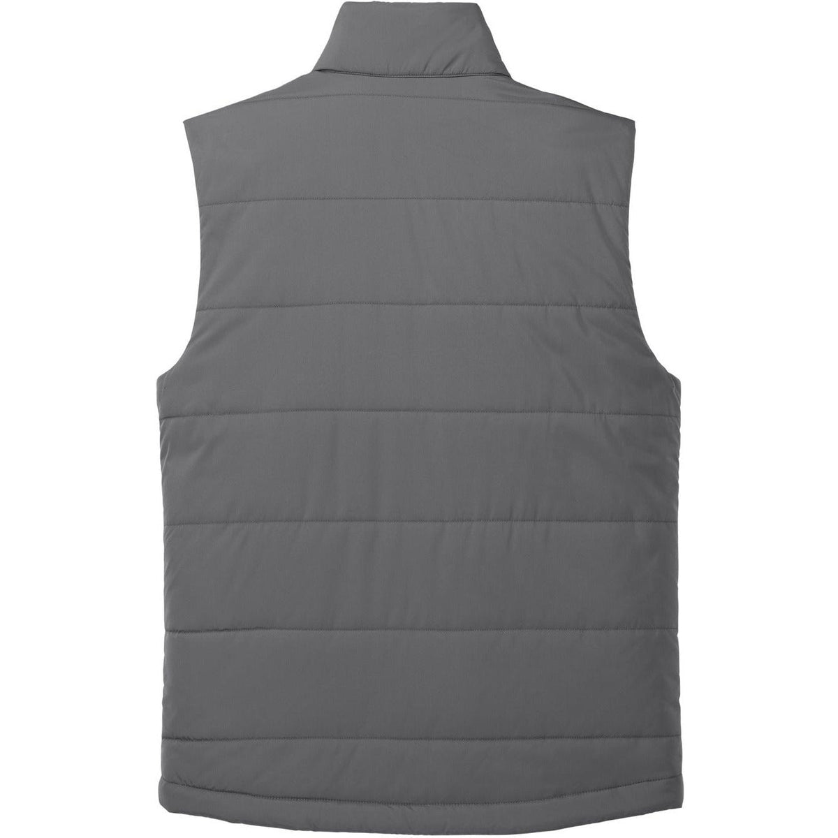 no-logo Port Authority Puffer Vest-Apparel-Port Authority-Thread Logic