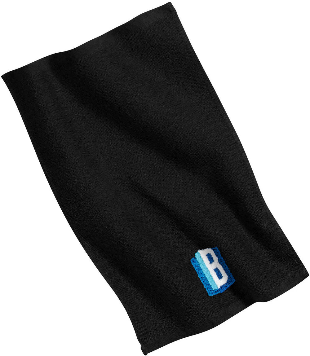no-logo