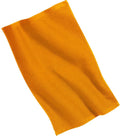 no-logo Port Authority Rally Towel-Regular-Port Authority-Gold-1 Size-Thread Logic