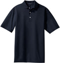 Port Authority Rapid Dry Polo Shirt