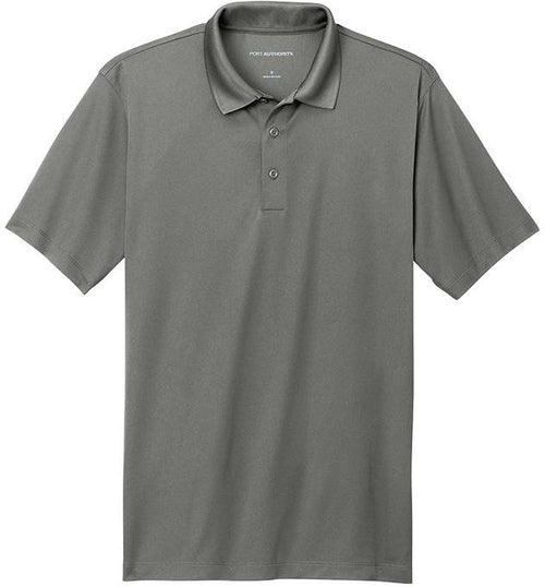 Port Authority Recycled Performance Polo