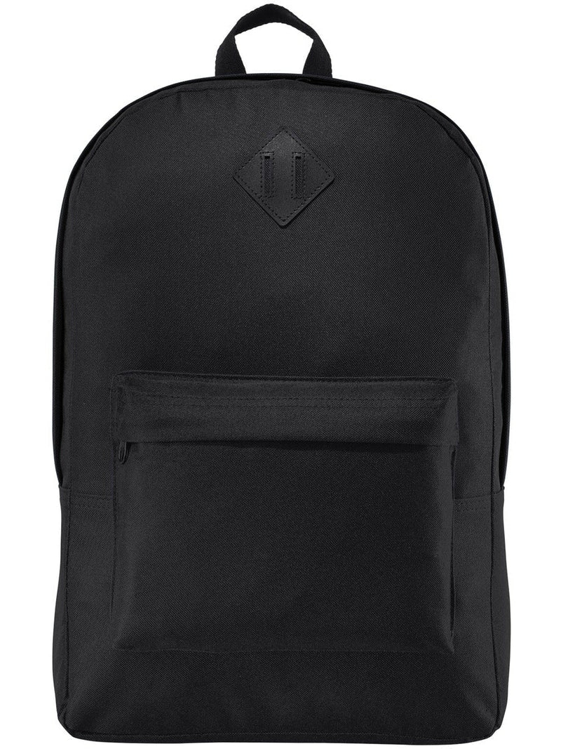 Port Authority Retro Backpack