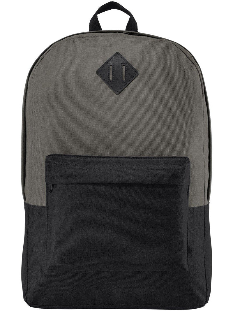 Port Authority Retro Backpack