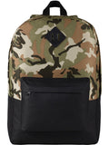 Port Authority Retro Backpack