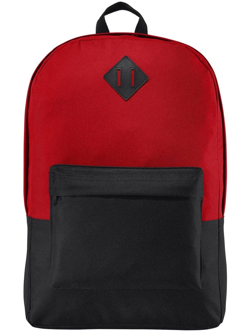 Port Authority Retro Backpack