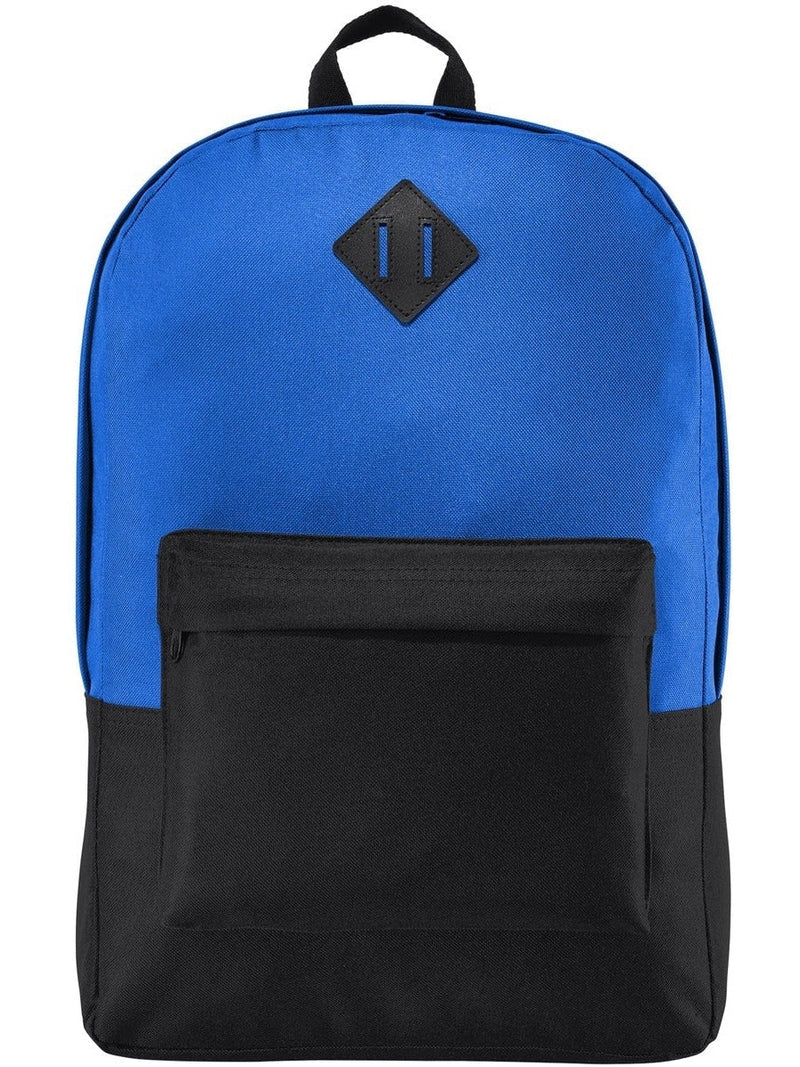 Port Authority Retro Backpack