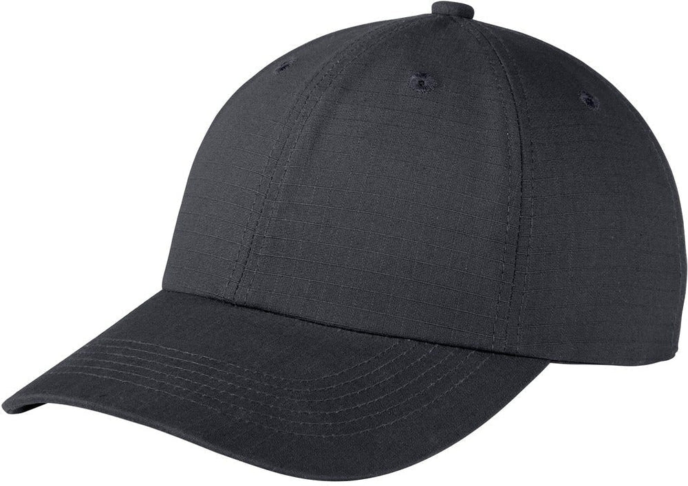 帽子 Etavirp Logo Ripstop Poly Cap Black Oslo Cap | Adjustable, flat-brim cap – REV'IT! Sport