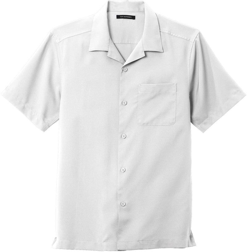 Port Authority Short Sleeve Performance Staff Shirt