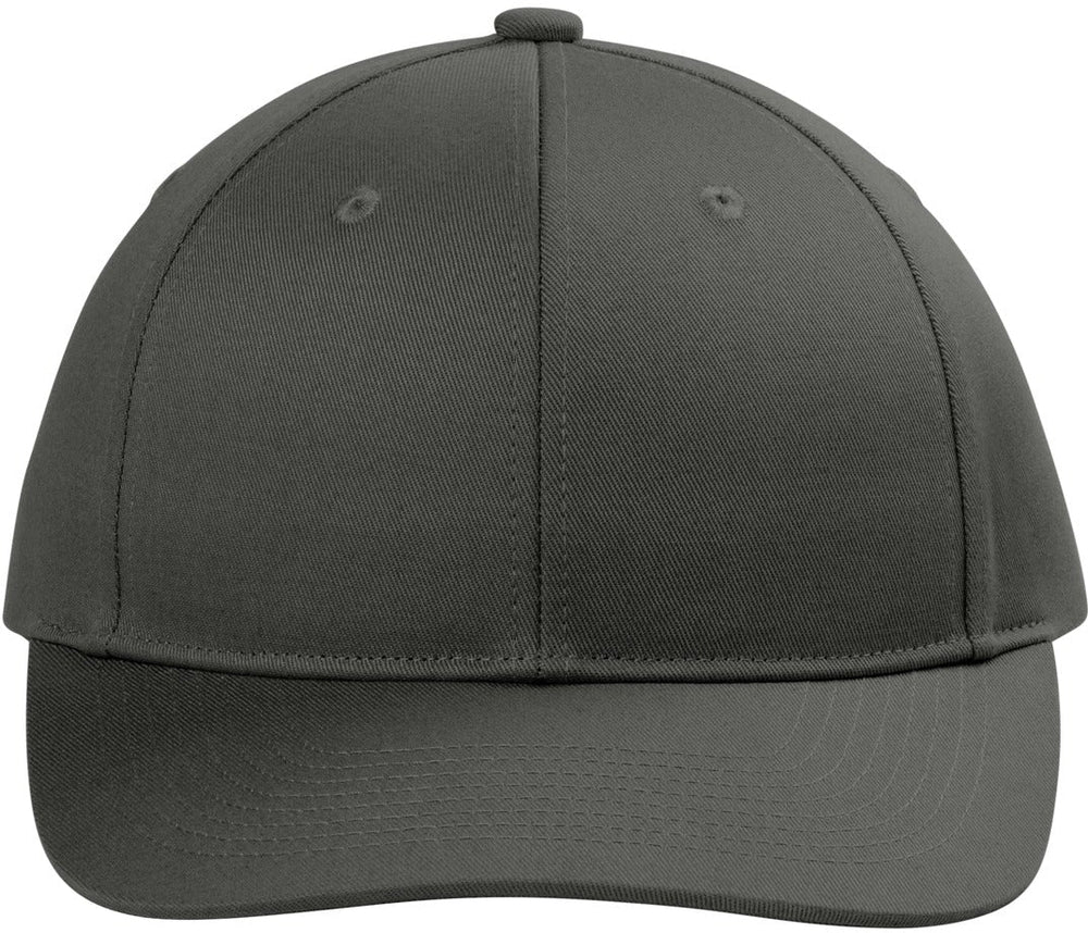 Port Authority Snapback Cap 