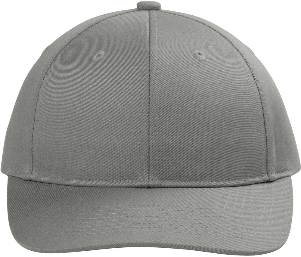 Port Authority Snapback Cap 
