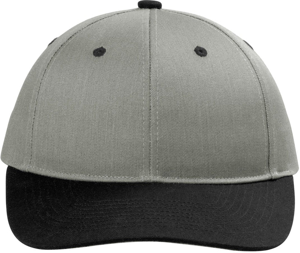 Port Authority Snapback Cap 
