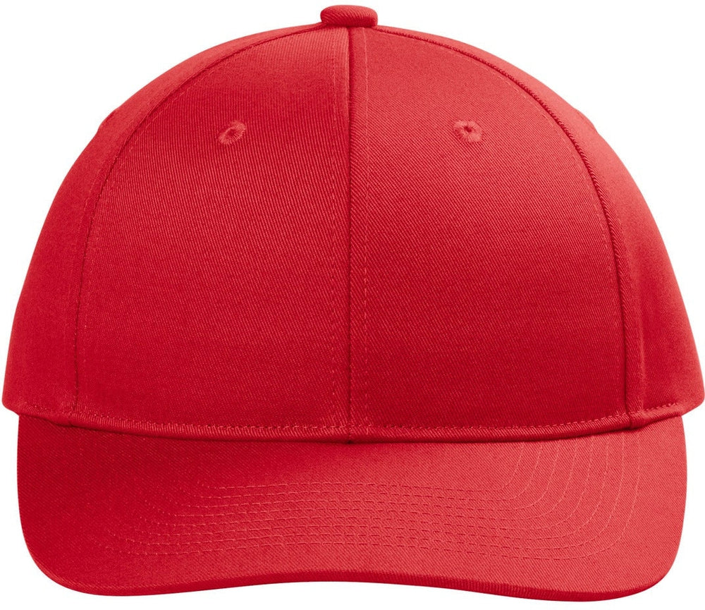 Port Authority Snapback Cap 