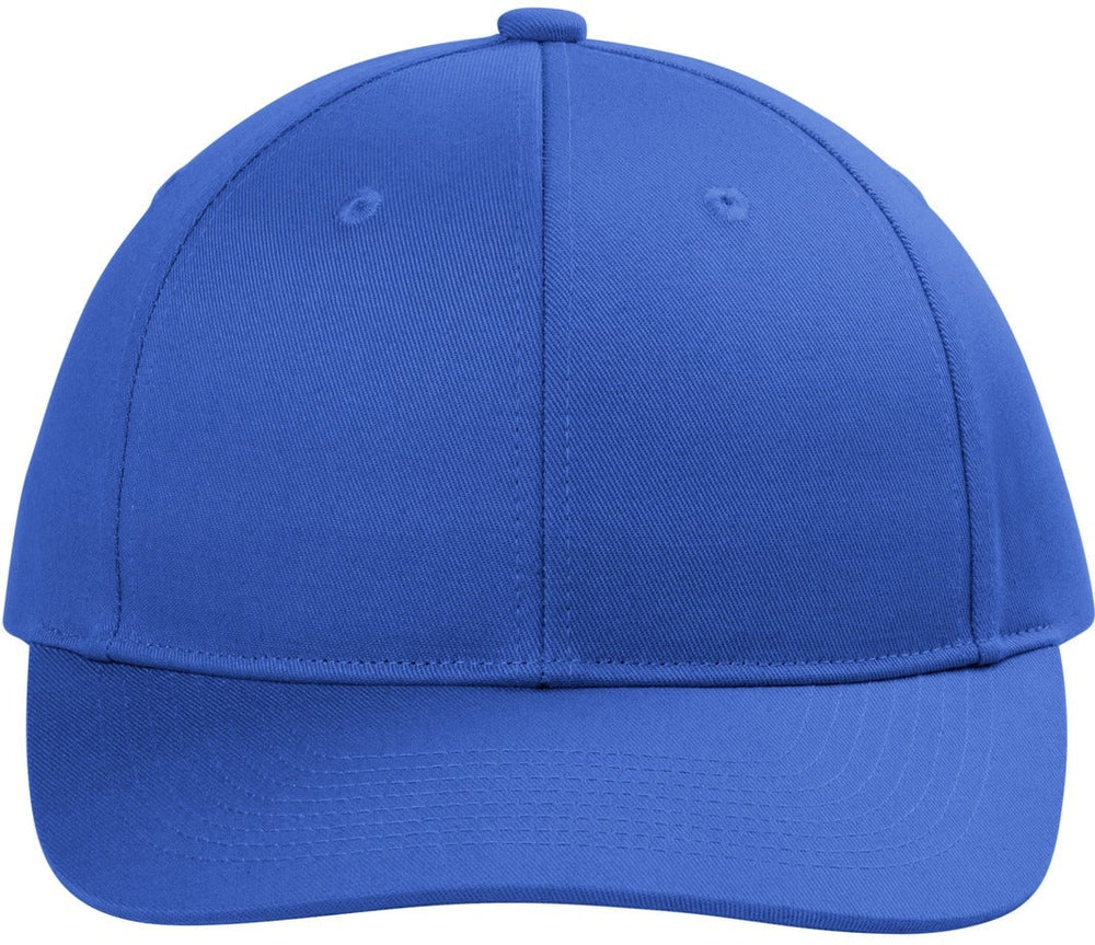 Port Authority Snapback Cap 