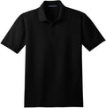 Port Authority Stain-Resistant Polo Shirt