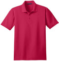 Port Authority Stain-Resistant Polo Shirt