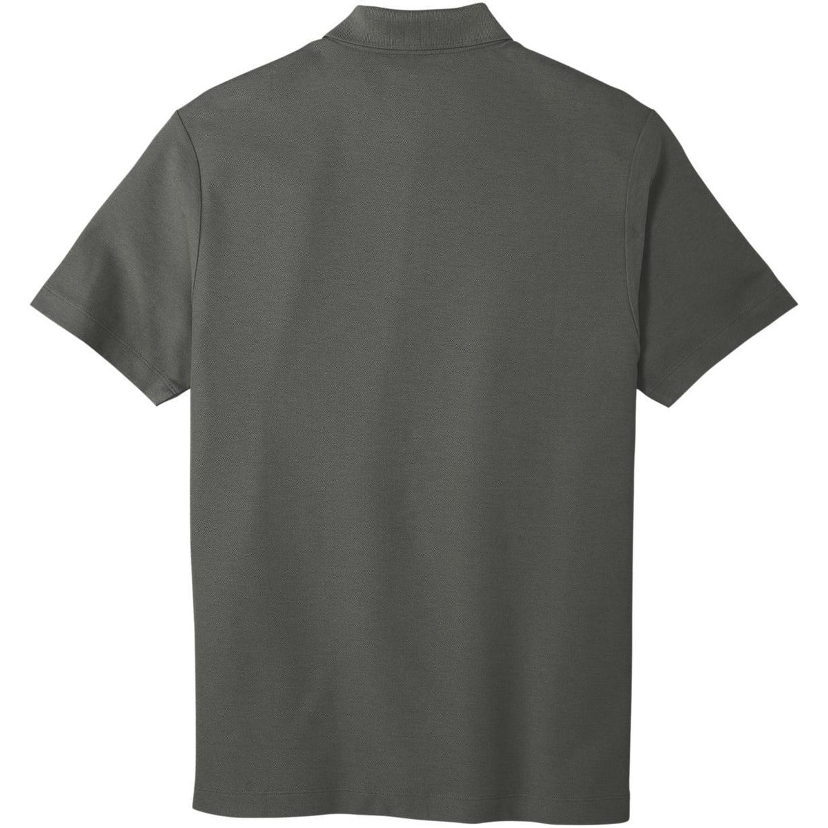 no-logo Port Authority SuperPro React Polo-Regular-Port Authority-Thread Logic