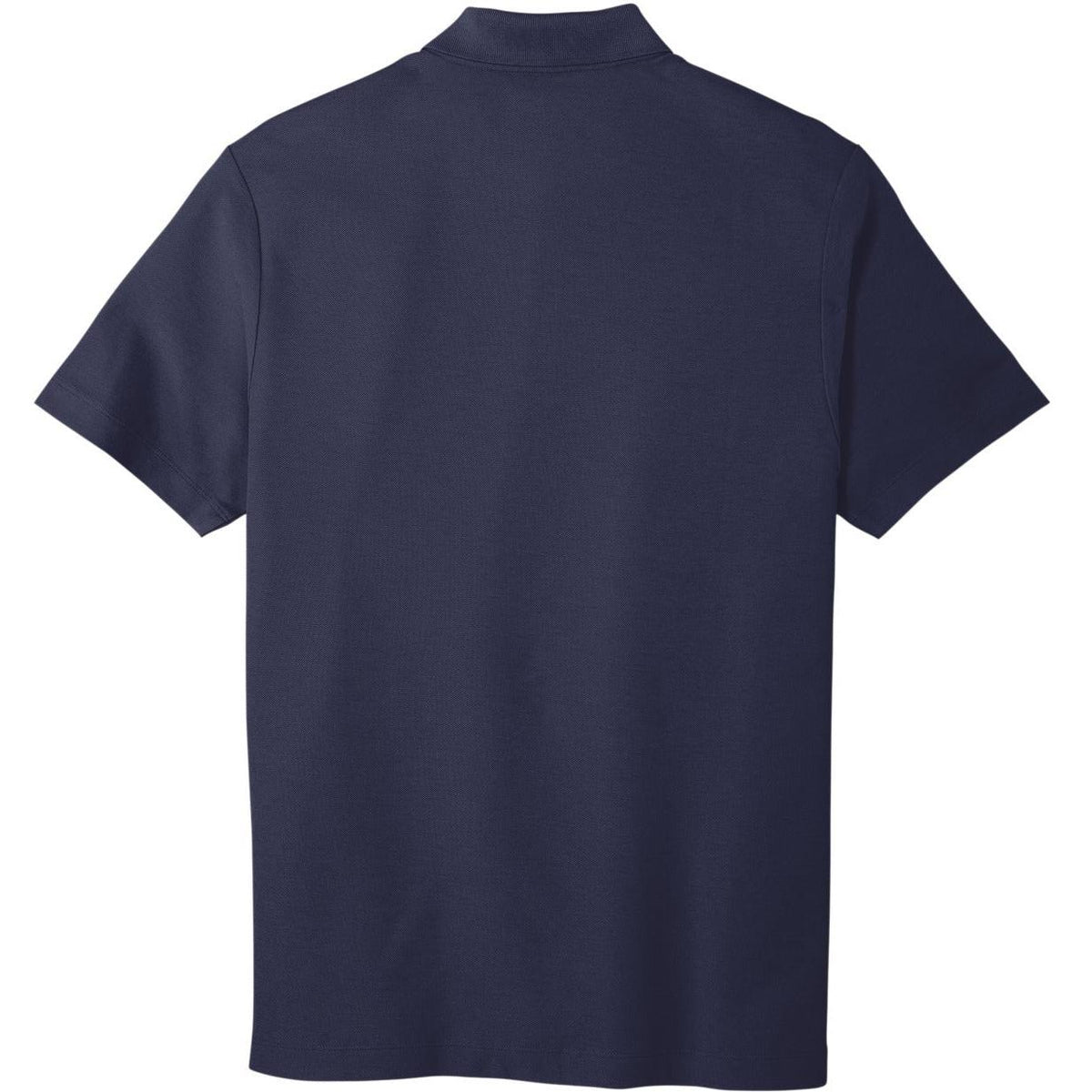 no-logo Port Authority SuperPro React Polo-Regular-Port Authority-Thread Logic