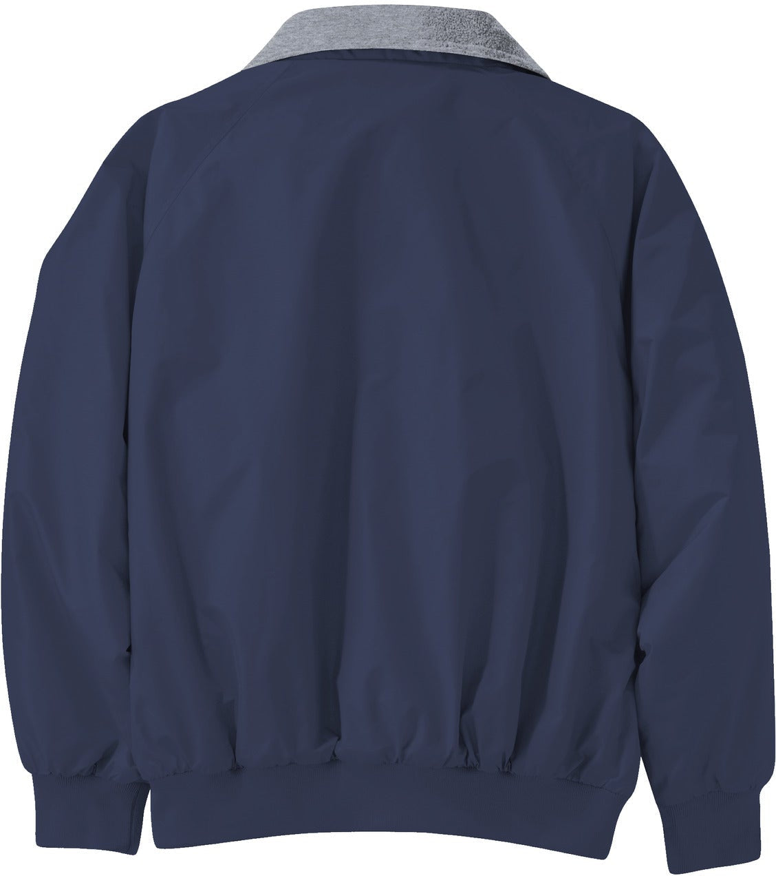 no-logo Port Authority Tall Challenger Jacket-Regular-Port Authority-Thread Logic