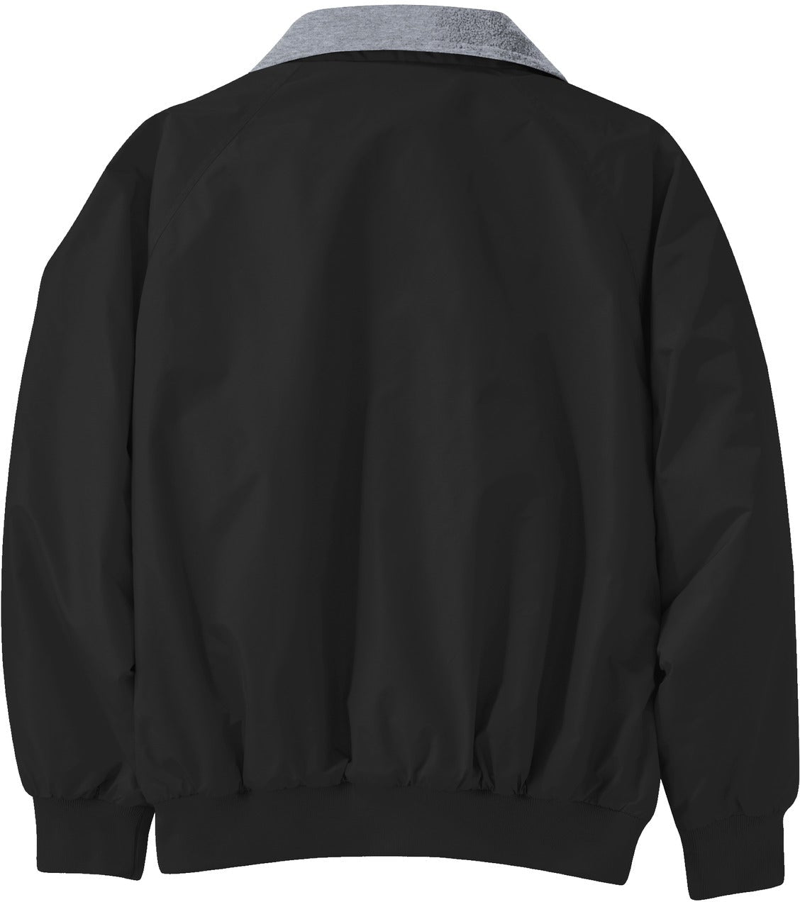 no-logo Port Authority Tall Challenger Jacket-Regular-Port Authority-Thread Logic