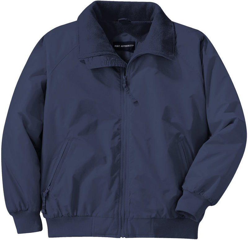 Port Authority Tall Challenger Jacket