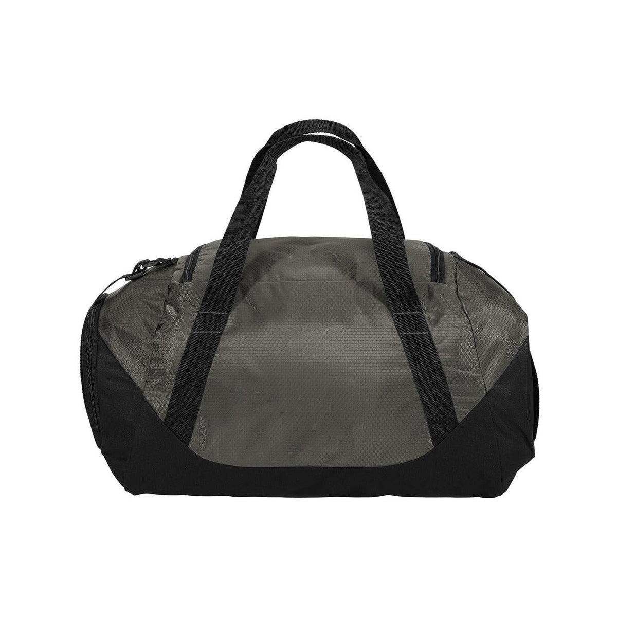 no-logo Port Authority Team Duffel-Regular-Port Authority-Thread Logic