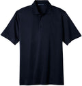 Port Authority Tech Pique Polo