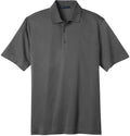 Port Authority Tech Pique Polo