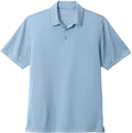 Port Authority UV Choice Pique Polo