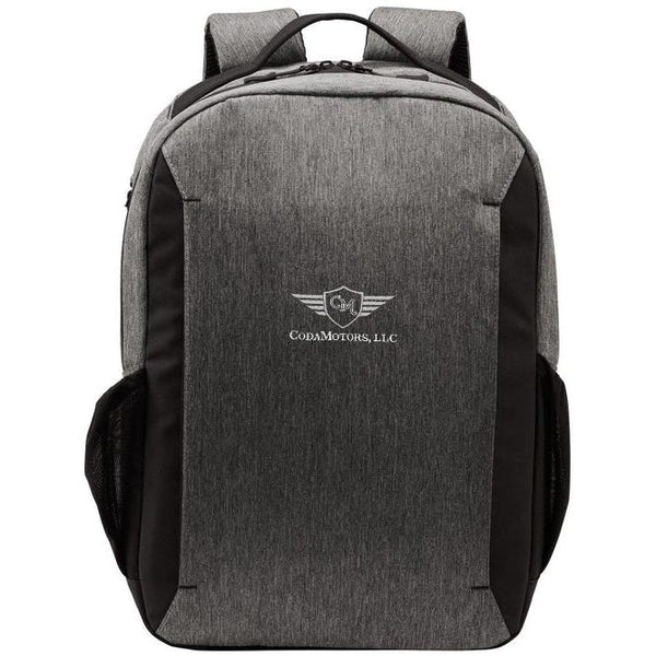 Port-Authority-Vector-Backpack
